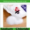 Supply Sodium Chloride Essbares Salz